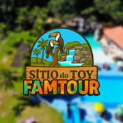 FamTour Sítio do Toy